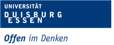 newsroom.uni-due.online